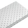 Aderstep G / N
