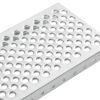 Airstep N