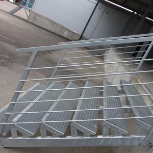 Решетчатые