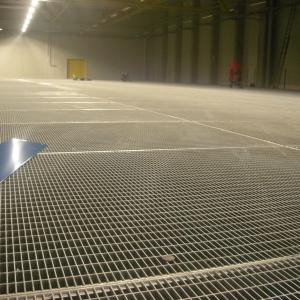 Pressitud restid - PL