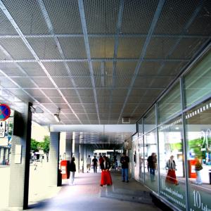 Ümarava-diagonaal RV/RT