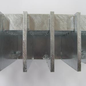 Pressitud restid - PL