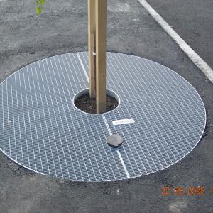 Pressitud restid - PL