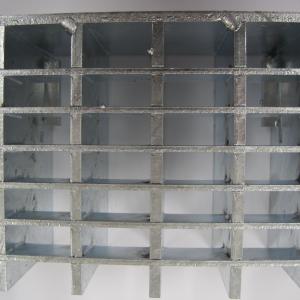 Pressitud restid - PL