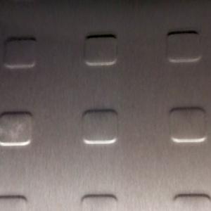 Struktuurne materjal