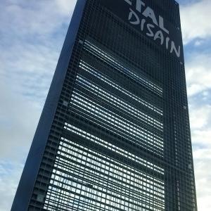 Pressitud restid - PL