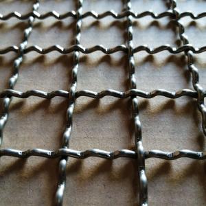 Põimvõrgud (traatvõrgud)