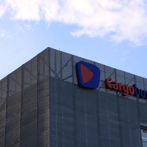 Venitatud lehtvõrgud