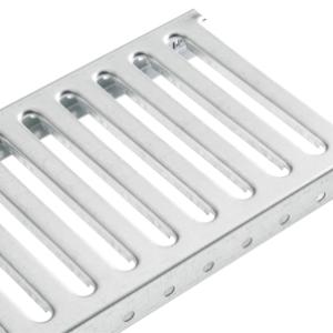 Step plus N / 01/ 02