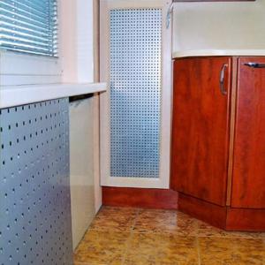 Nelikantava-sirge QG/CU