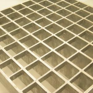 Pressitud restid - PL