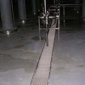 Pressitud restid - PL