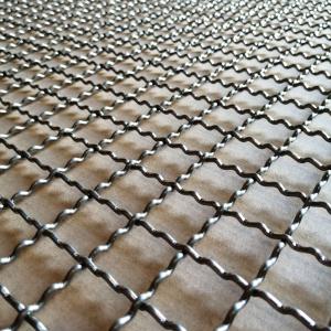 Põimvõrgud (traatvõrgud)