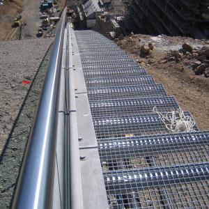 Решетчатые