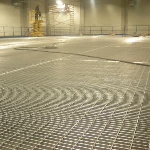 Pressitud restid - PL