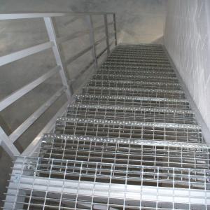 Решетчатые