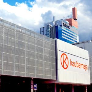 Ümarava-diagonaal RV/RT