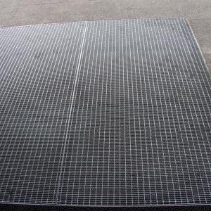 Jalapuhastusrest (Press Locked)