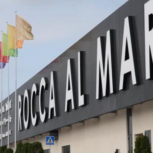 Ümarava-diagonaal RV/RT