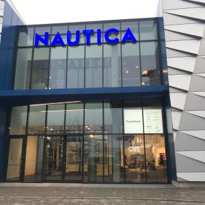 Jalapuhastusrest (Press Locked)