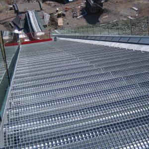 Решетчатые