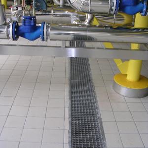 Pressitud restid - PL