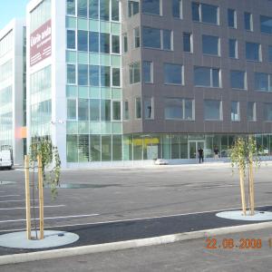 Pressitud restid - PL