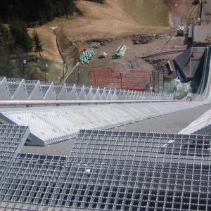 Pressitud restid - PL