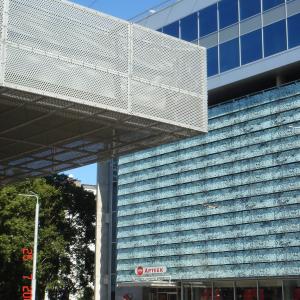 Ümarava-diagonaal RV/RT