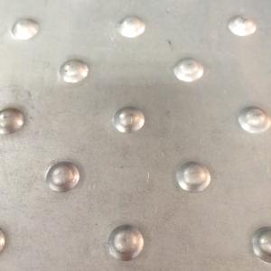 Struktuurne materjal