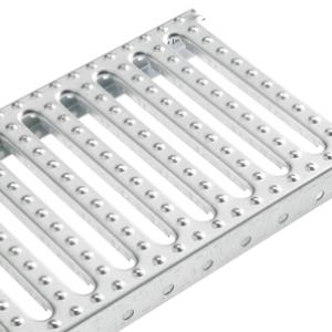 Step plus N / 01/ 02