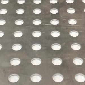 Ümarava-sirge RQ/RU