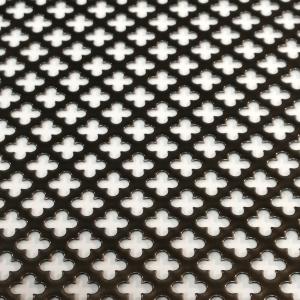 Dekoratiivsed mustrid