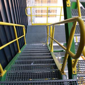 Решетчатые