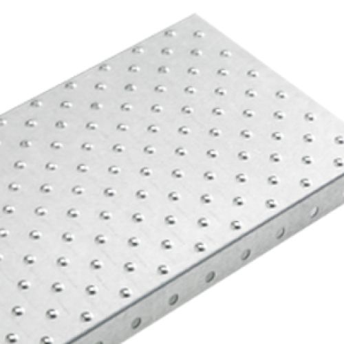 Aderstep G / N