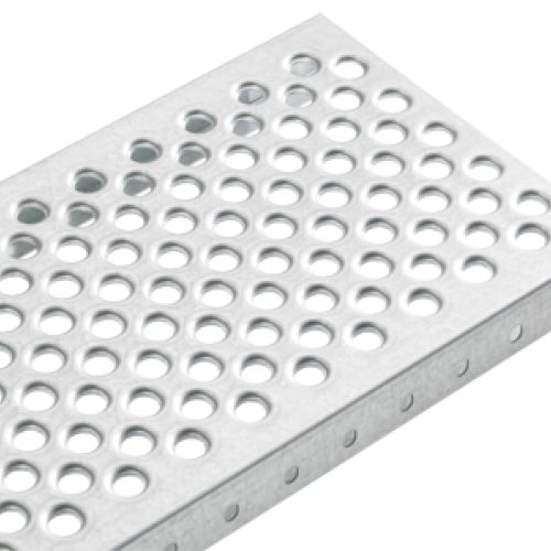 Airstep N
