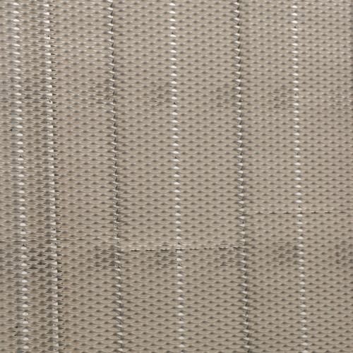 Venitatud lehtvõrgud