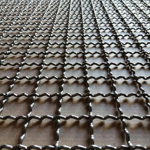 Põimvõrgud (traatvõrgud)