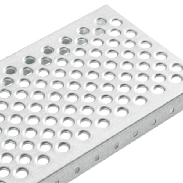 Airstep N
