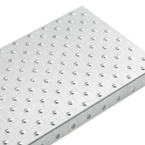 Aderstep G / N