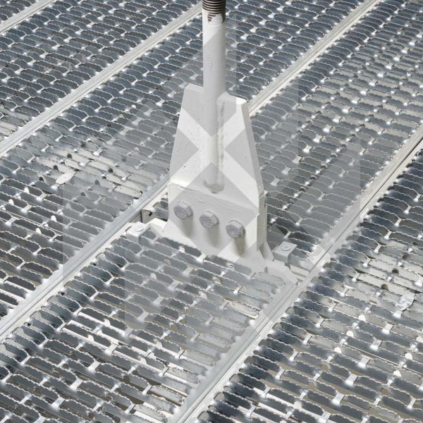 Drainstep RH