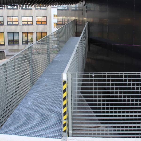 Pressitud restid - PL