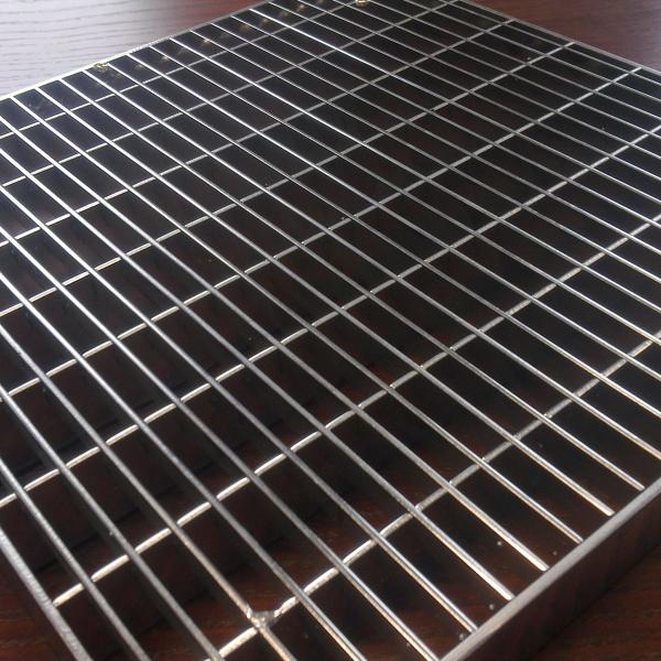 Pressitud restid - PL