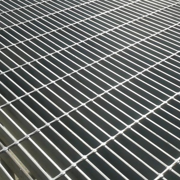 Resti silma mõõt ja kanderiba mõõtmed