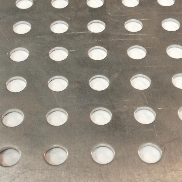 Ümarava-sirge RQ/RU