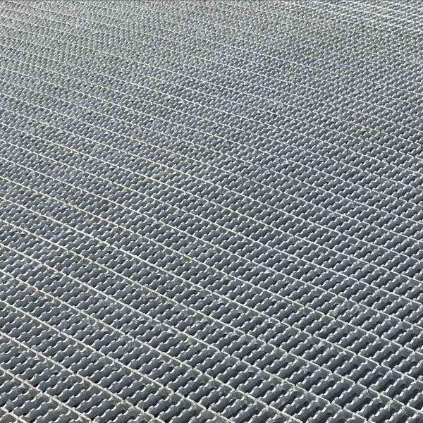 Jalapuhastusrest (Porirest)