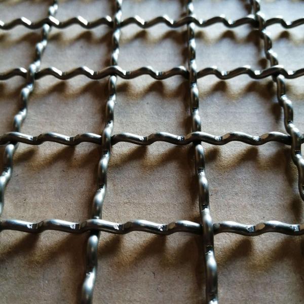 Põimvõrgud (traatvõrgud)