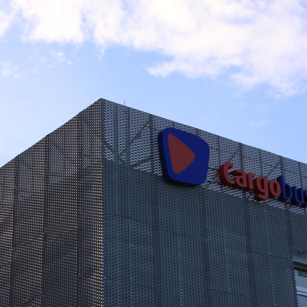 Venitatud lehtvõrgud