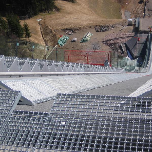 Pressitud restid - PL