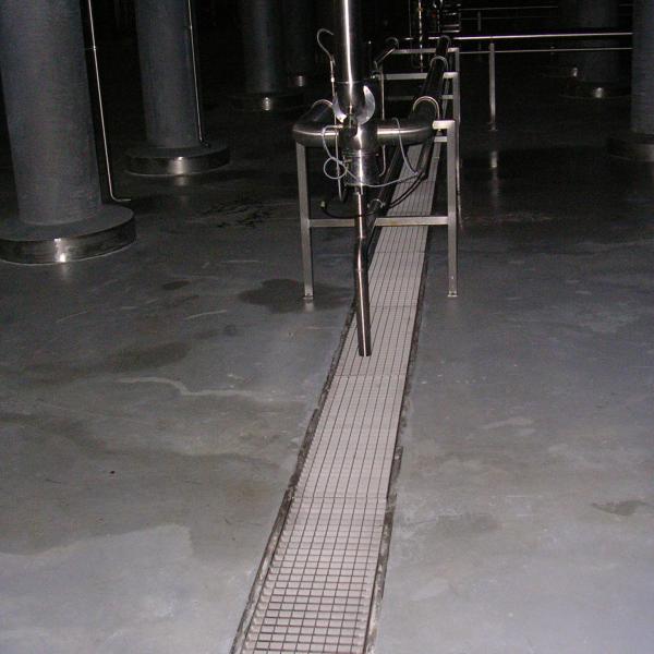 Pressitud restid - PL